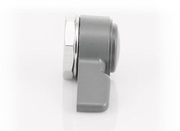Allen Bradley 800T-N238 Selector Switch Wing Lever