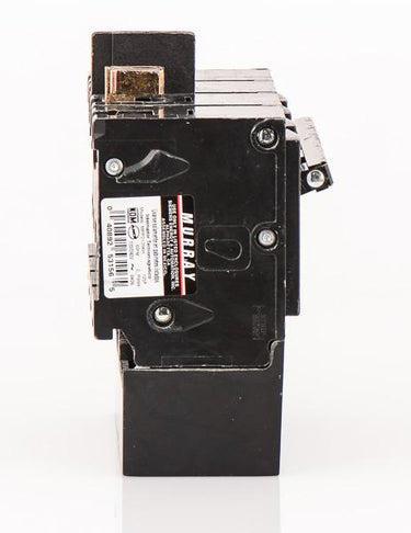 Siemens MPP2125KH - 125A 2 Pole Molded Case Circuit Breaker