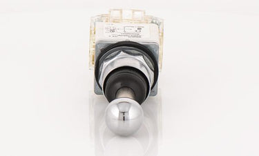 Schneider Electric 9001K35H2 Joystick Switch