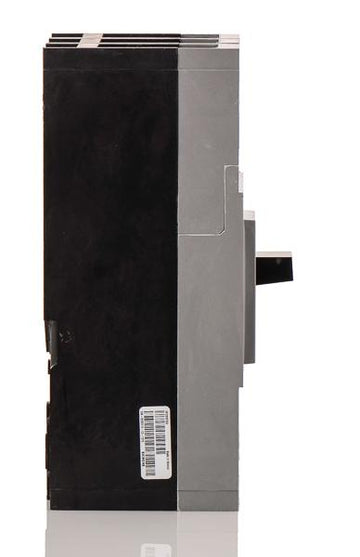 Siemens HFD63F250 3 Pole Circuit Breaker Frame