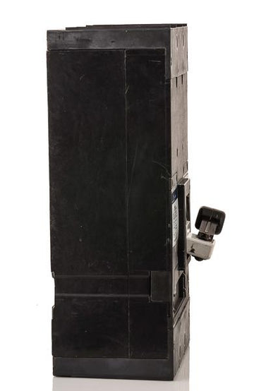ABB / General Electric SKHA36AT0800 - 800A 3 Pole Molded Case Circuit Breaker
