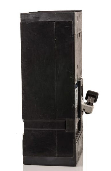 ABB / General Electric SKHA36AT0800 - 800A 3 Pole Molded Case Circuit Breaker