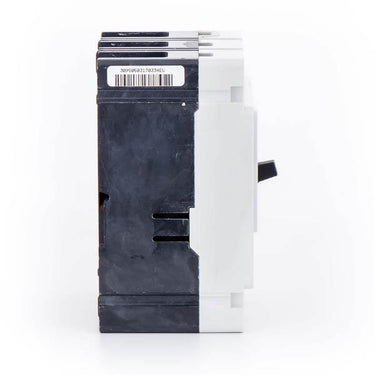Eaton / Cutler-Hammer HFD3050V - 50A 3 Pole Molded Case Circuit Breaker