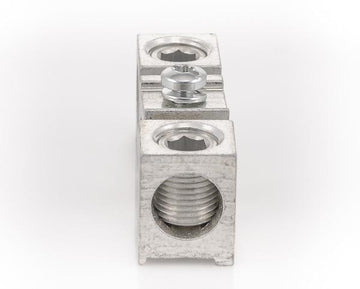 Square D AL250KA Lug Kit