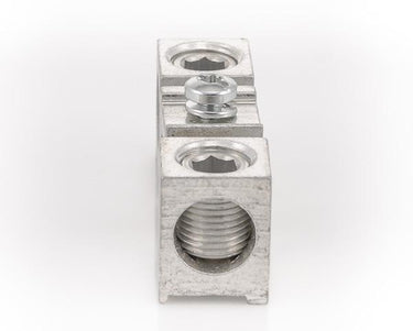Square D AL250KA Lug Kit