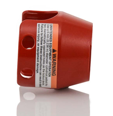 Schneider Electric ZBZ1604 Padlockable Guard