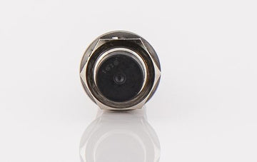 Allen-Bradley 872C-D8CE18-D4 Proximity Sensor