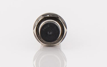 Allen-Bradley 872C-D8CE18-D4 Proximity Sensor