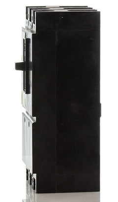 Eaton FCL3100 3 Pole Circuit Breaker