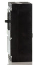 Eaton FCL3100 3 Pole Circuit Breaker