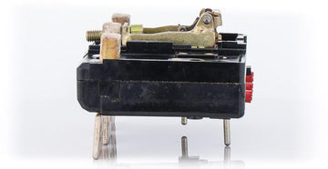 Eaton/Cutler-Hammer NB3800PT Trip Unit