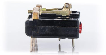 Eaton/Cutler-Hammer NB3800PT Trip Unit