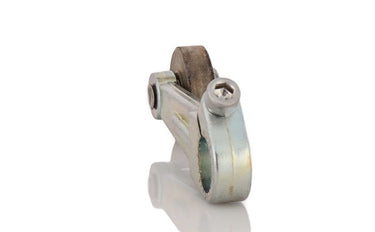 Schneider Electric 9007CA11 Limit Switch Lever