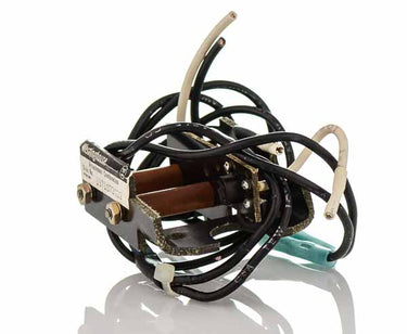 Eaton/Cutler-Hammer 1371D72G22 Shunt Trip