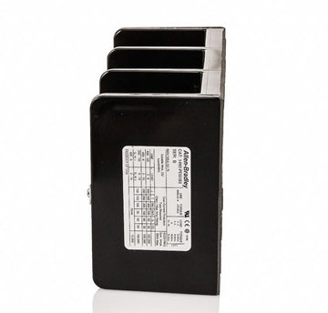 Allen-Bradley 1492PD3183 Power Distribution Block
