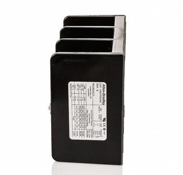 Allen-Bradley 1492PD3183 Power Distribution Block