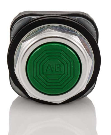 Allen-Bradley 800T-A1 Push Button Station