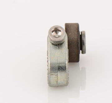 Telemecanique 9007AA1 Limit Switch Lever
