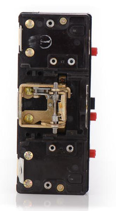 Westinghouse HLA3250T Trip Unit