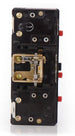 Westinghouse HLA3250T Trip Unit