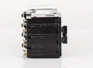 Square D QO2150VH - 150A 2 Pole Miniature Circuit Breaker