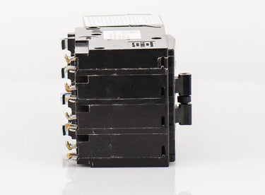 Square D QO2150VH - 150A 2 Pole Miniature Circuit Breaker