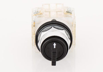 Schneider Electric 9001KS43BH4 Selector Switch