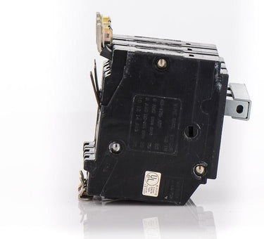 Eaton / Cutler-Hammer CHB315 - 15A 3 Pole Miniature Circuit Breaker