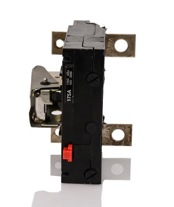 Siemens FD62T175 Trip Unit