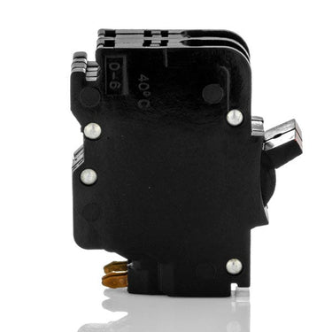 Federal Pacific NC0250 - 50A 2 Pole Miniature Circuit Breaker
