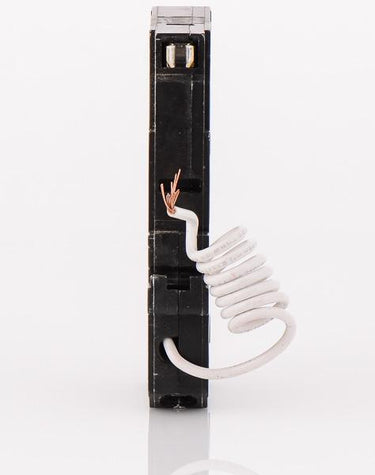 Eaton / Cutler-Hammer CHFGFT120 - 20A GFCI Miniature Circuit Breaker