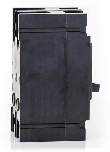 Eaton / Cutler-Hammer EB2020LV-S - 20A 2 Pole Molded Case Circuit Breaker