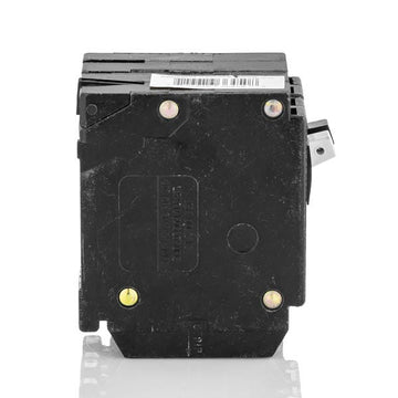 Eaton / Cutler-Hammer BRSN215 - 15A 2 Pole Miniature Circuit Breaker
