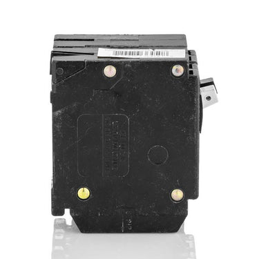 Eaton / Cutler-Hammer BRSN215 - 15A 2 Pole Miniature Circuit Breaker