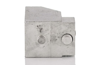 General Electric TCAL125 Lug Kit