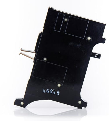 Federal Pacific NES2115B - 15A 1 Pole Molded Case Circuit Breaker
