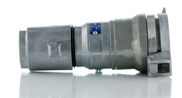 Crouse Hinds APR6455 Arktite Connector