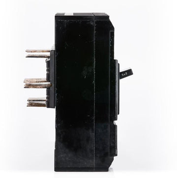 Federal Pacific NJS63225 - 225A 3 Pole Molded Case Circuit Breaker