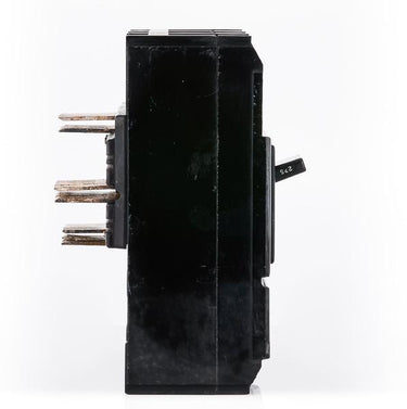 Federal Pacific NJS63225 - 225A 3 Pole Molded Case Circuit Breaker