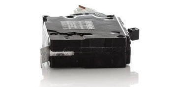 Siemens BF130A - 30A GFCI Molded Case Circuit Breaker