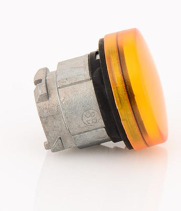 Schneider Electric ZB4BV053 Pilot Light Head