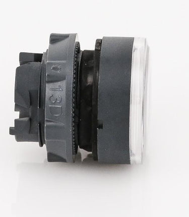 Schneider Electric ZB5AW313 Push Button Head