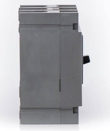 Eaton / Westinghouse HFB2030 - 30A 2 Pole Molded Case Circuit Breaker