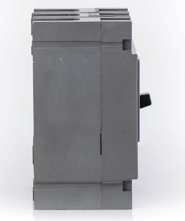 Eaton / Westinghouse HFB2030 - 30A 2 Pole Molded Case Circuit Breaker