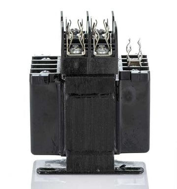 Siemens 24-213-101-013 Transformer