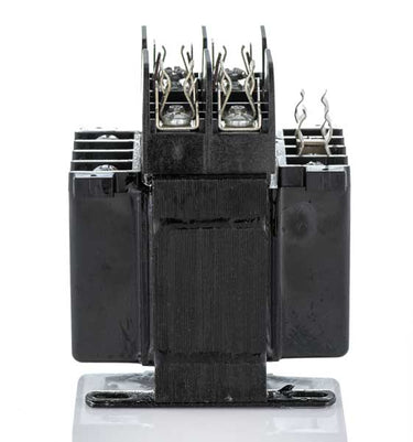 Siemens 24-213-101-013 Transformer