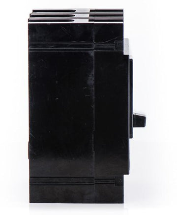 Eaton / Westinghouse FB3190ML - 25A 3 Pole Motor Circuit Protector