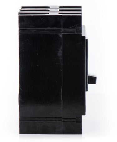 Eaton / Westinghouse FB3190ML - 25A 3 Pole Motor Circuit Protector