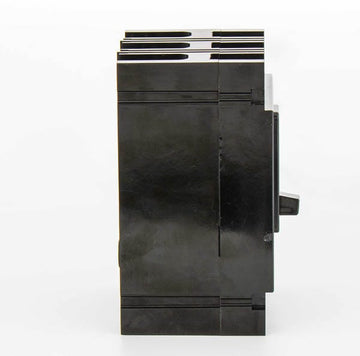Eaton / Westinghouse EB3030 - 30A 3 Pole Molded Case Circuit Breaker