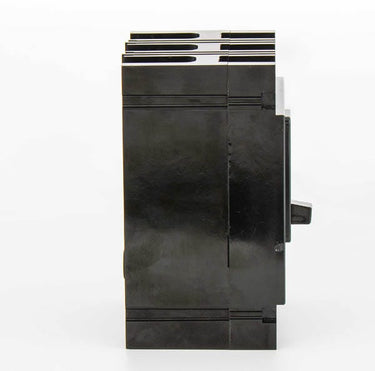 Eaton / Westinghouse EB3030 - 30A 3 Pole Molded Case Circuit Breaker